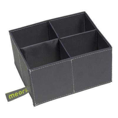 Product image of the product “Einsatz Meori Mini, 4 Fächer ”